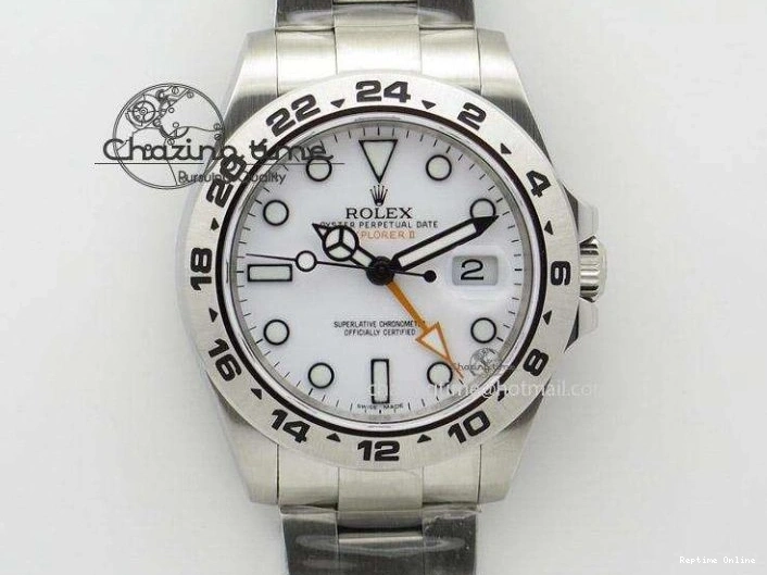 0519 GoAnywhere Submariner 114060 No Date Black Ceramic 904L Steel Clean Factory 1:1 Best Edition on SS Bracelet VS 1872